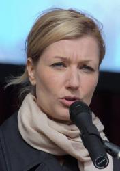 Мария Гузенина Мария Гузенина