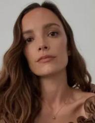 Jodi Balfour