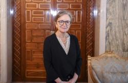 Нажла Буден Нажла Буден