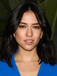 Sonoya Mizuno Sonoya Mizuno