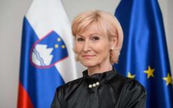 Lilijana Kozlovic Lilijana Kozlovic