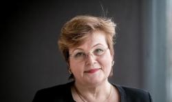 Ester Tuiksoo