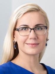Кадри Симсон Кадри Симсон
