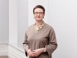 Signe Riisalo