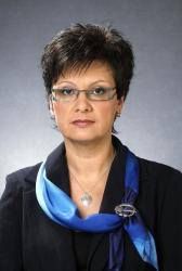 Лайне Рандъярв Лайне Рандъярв