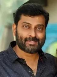 Narain
