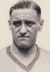 Erwin Helmchen