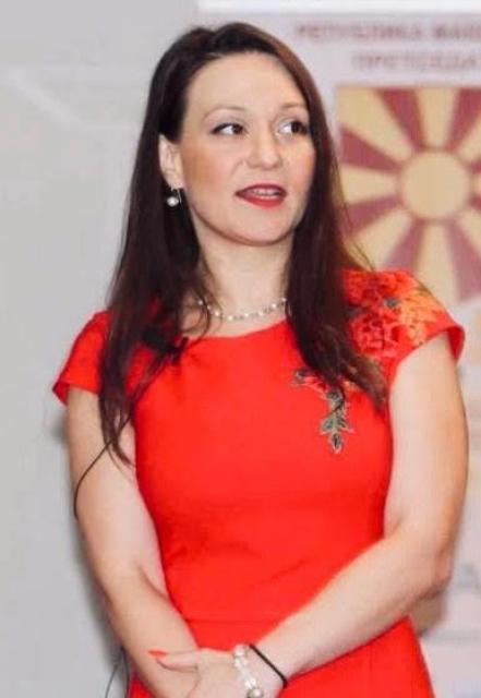 Rasela Mizrahi