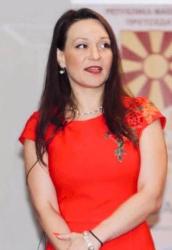 Rasela Mizrahi Rasela Mizrahi