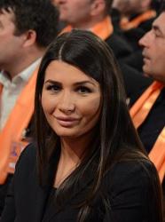 Елена Бэсеску Елена Бэсеску