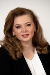 Роберта Алма Анастасе