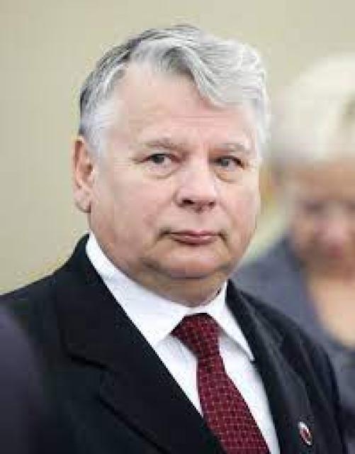 Богдан Борусевич