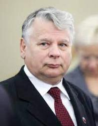 Богдан Борусевич