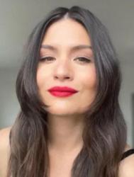 Phillipa Soo