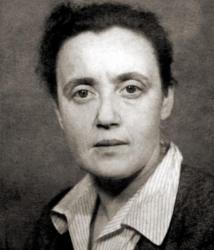 Julia Brystiger Julia Brystiger