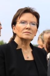 Эва Копач Эва Копач