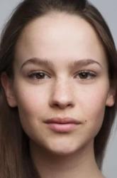 Clara Rugaard