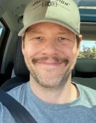 Ike Barinholtz