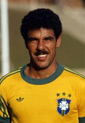 Toninho Cerezo Toninho Cerezo