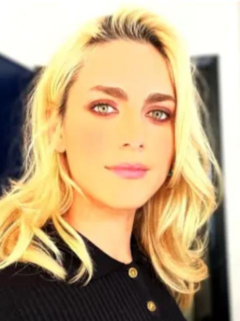 Miriam Leone photo Miriam Leone