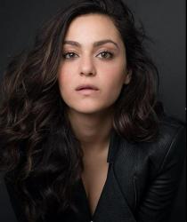 May Calamawy