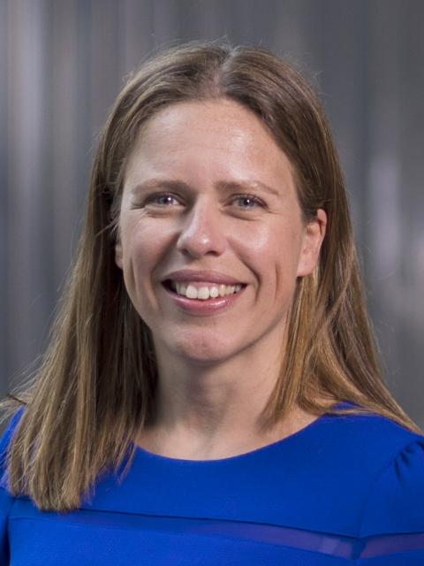 Carola Schouten photo Carola Schouten