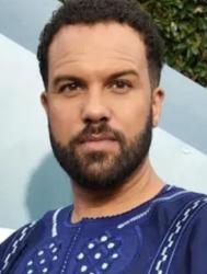 O. T. Fagbenle O. T. Fagbenle