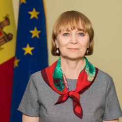 Алла Немеренко Алла Немеренко