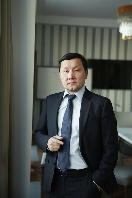 Абзал Куспан фото Абзал Куспан