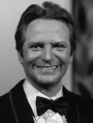 Alighiero Noschese