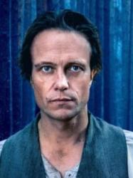 August Diehl August Diehl