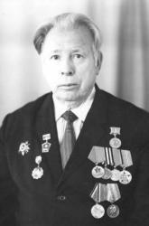 Ivan Korablev