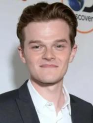 Simonetta Stefanelli biography. Italian actress