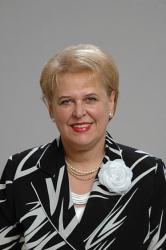 Байба Ривжа Байба Ривжа