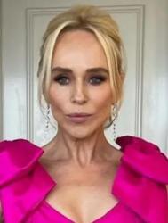 Susie Porter Susie Porter