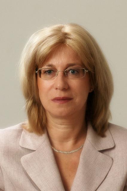 Ина Друвиете фото Ина Друвиете