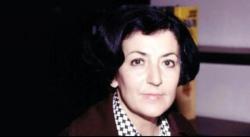 Turkan Akyol photo Turkan Akyol