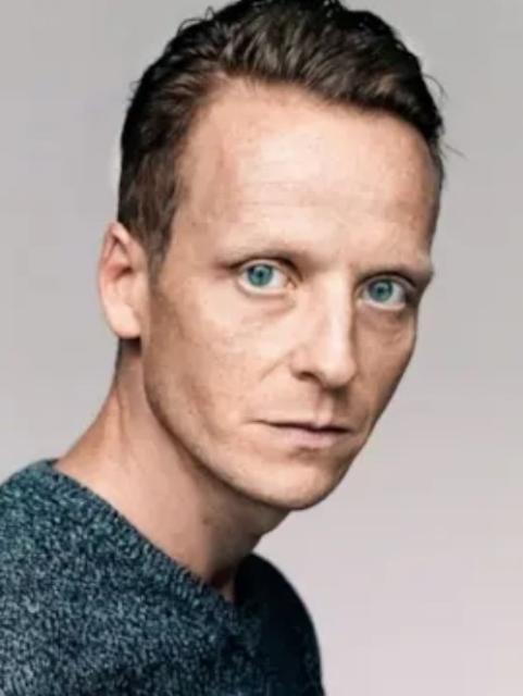 Jakob Diehl