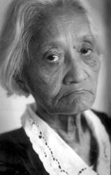 Khieu Ponnary