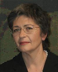 Anna Finocchiaro Anna Finocchiaro