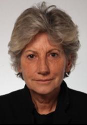 Flavia Piccoli Nardelli