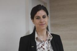 Mirella Liuzzi