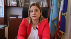 Роберта Ломбарди Роберта Ломбарди