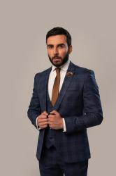 Grach Muradyan