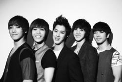 MBLAQ MBLAQ