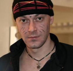 Андрей Светлов