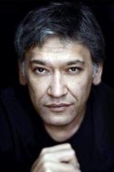 Javakhir Zakirov Javakhir Zakirov