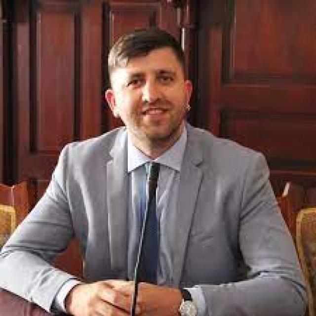 Анатолий Хромов фото Анатолий Хромов