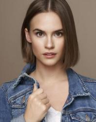 Ema Horvath Ema Horvath