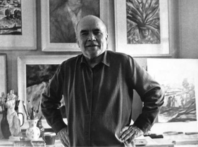 Ivan Grigoriev
